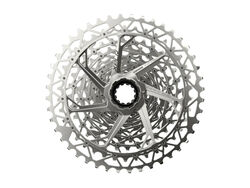 SRAM XPLR XG-1251 10-44 RUBLE - 3
