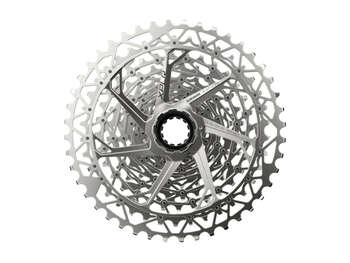SRAM XPLR XG-1251 10-44 RUBLE - 3