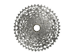 SRAM XPLR XG-1251 10-44 RUBLE - SRAM