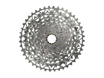 SRAM XPLR XG-1251 10-44 RUBLE - 1