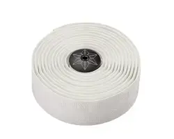 SUPACAZ BT-02 SUPER STICKY KUSH TRUNEON GİDON BANDI - 2