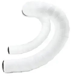 SUPACAZ BT-02 SUPER STICKY KUSH TRUNEON GİDON BANDI - 1