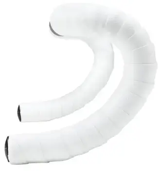 SUPACAZ BT-02 SUPER STICKY KUSH TRUNEON GİDON BANDI - 1