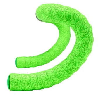 SUPACAZ BT-06 SUPER STICKY KUSH GİDON BANDI - SUPACAZ