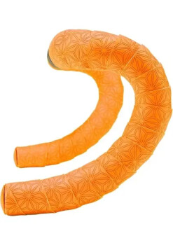 SUPACAZ BT-10 SUPER STICKY KUSH GİDON BANDI - SUPACAZ