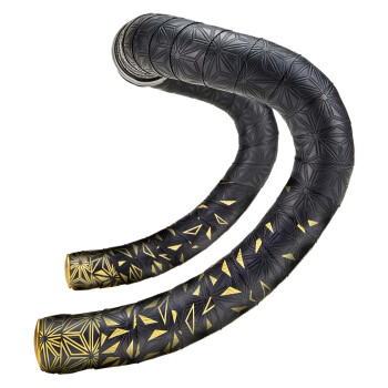 SUPACAZ BT-122 SUPER STICKY KUSH STAR FADE GİDON BANDI - SUPACAZ