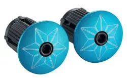 SUPACAZ BT-135 PRIZMATIK GİDON BANDI - 4