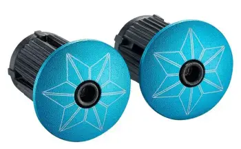 SUPACAZ BT-135 PRIZMATIK GİDON BANDI - 4