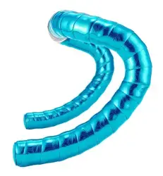 SUPACAZ BT-135 PRIZMATIK GİDON BANDI - 1