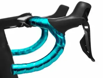 SUPACAZ BT-135 PRIZMATIK GİDON BANDI - 2