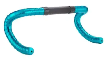 SUPACAZ BT-135 PRIZMATIK GİDON BANDI - 3