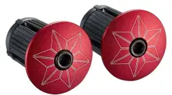 SUPACAZ BT-136 PRIZMATIK GİDON BANDI - 4