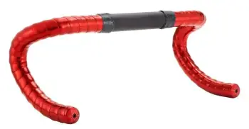 SUPACAZ BT-136 PRIZMATIK GİDON BANDI - 2