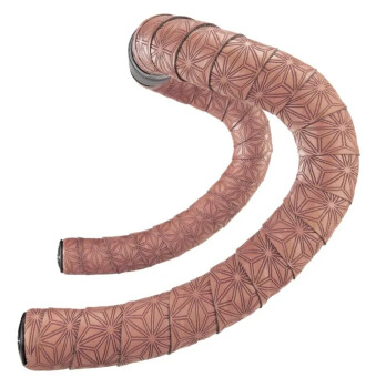 SUPACAZ BT-151 SUPER STICKY KUSH GRAVEL GİDON BANDI - SUPACAZ