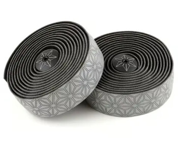 SUPACAZ BT-158 SUPER STICKY KUSH GRAVEL GİDON BANDI - SUPACAZ