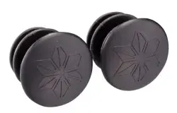 SUPACAZ BT-163 SUAVE GİDON BANDI - 4