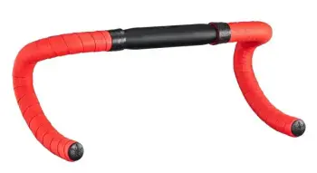 SUPACAZ BT-163 SUAVE GİDON BANDI - 2