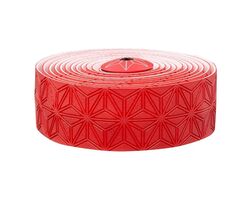 SUPACAZ BT-19 SUPER STICKY KUSH CLASSIC GİDON BANDI - SUPACAZ