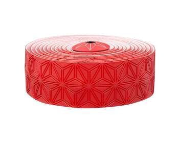 SUPACAZ BT-19 SUPER STICKY KUSH CLASSIC GİDON BANDI - 1