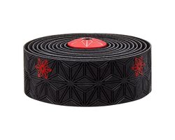 SUPACAZ BT-22 SUPER STICKY KUSH GALAXY GİDON BANDI - SUPACAZ