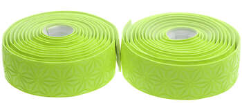 SUPACAZ BT-34 SUPER STICKY KUSH TRUNEON GİDON BANDI - 2