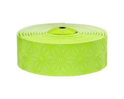 SUPACAZ BT-34 SUPER STICKY KUSH TRUNEON GİDON BANDI - SUPACAZ