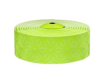 SUPACAZ BT-34 SUPER STICKY KUSH TRUNEON GİDON BANDI - 1