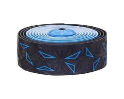 SUPACAZ BT-49 SUPER STICKY KUSH STAR FADE GİDON BANDI - SUPACAZ