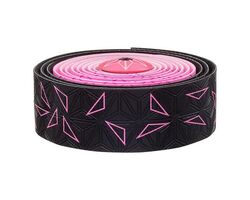 SUPACAZ BT-51 SUPER STICKY KUSH STAR FADE GİDON BANDI - SUPACAZ