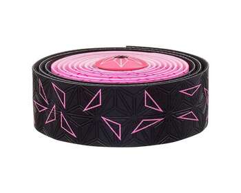 SUPACAZ BT-51 SUPER STICKY KUSH STAR FADE GİDON BANDI - 1