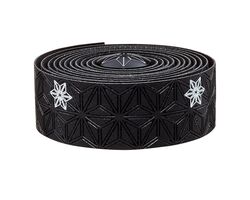 SUPACAZ BT-57 SUPER STICKY KUSH GALAXY GİDON BANDI - SUPACAZ