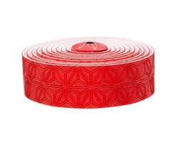 SUPACAZ BT-72 SUPER STICKY KUSH PLUGS+SİLİKON GİDON BANDI - SUPACAZ