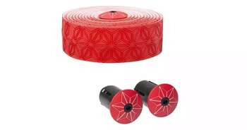 SUPACAZ BT-72 SUPER STICKY KUSH PLUGS+SİLİKON GİDON BANDI - 3