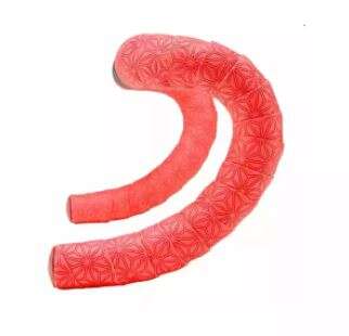 SUPACAZ BT-74 SUPER STICKY KUSH PLUGS GİDON BANDI - 2