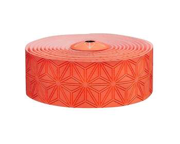 SUPACAZ BT-74 SUPER STICKY KUSH PLUGS GİDON BANDI - 1