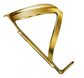 SUPACAZ CG-115 MATARA KAFESİ - SUPACAZ