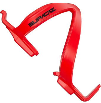 SUPACAZ CG-32 MATARA KAFESİ - SUPACAZ