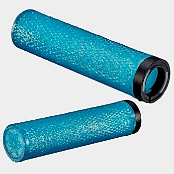 SUPACAZ DG-16 DIAMOND KUSH ELCİK - SUPACAZ