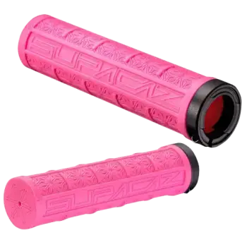 SUPACAZ GR-01 GRİZİPS GRIPS ELCİK - 1