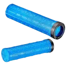 SUPACAZ GR-02 GRİZİPS GRIPS ELCİK - 1