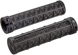 SUPACAZ GR-10 GRİZİPS GRIPS ELCİK - 3