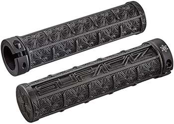 SUPACAZ GR-10 GRİZİPS GRIPS ELCİK - 3