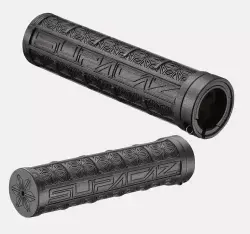 SUPACAZ GR-10 GRİZİPS GRIPS ELCİK - 1