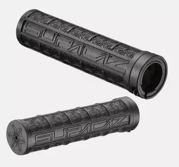 SUPACAZ GR-10 GRİZİPS GRIPS ELCİK - 1