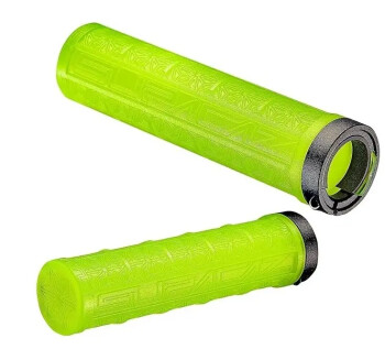 SUPACAZ GR-12 GRİZİPS GRIPS ELCİK - SUPACAZ