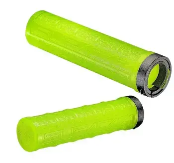 SUPACAZ GR-12 GRİZİPS GRIPS ELCİK - 1