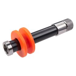 SUPER B TB-CH30 TAMİR GERGİSİ - SUPER B