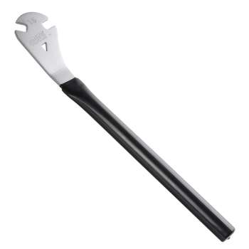 SUPER B TB-PD55 PEDAL SÖKME - 1