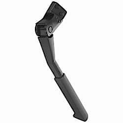 SYNCROS 2 BOLTS DIRECT MOUNT 26-29 INC YAN AYAK - SYNCROS