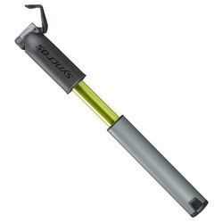 SYNCROS BOUNDARY 2.0HV POMPA - SYNCROS